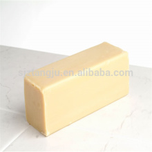 China Cleaner Detergent Type and Eco-Friendly Feature detergent bar soap